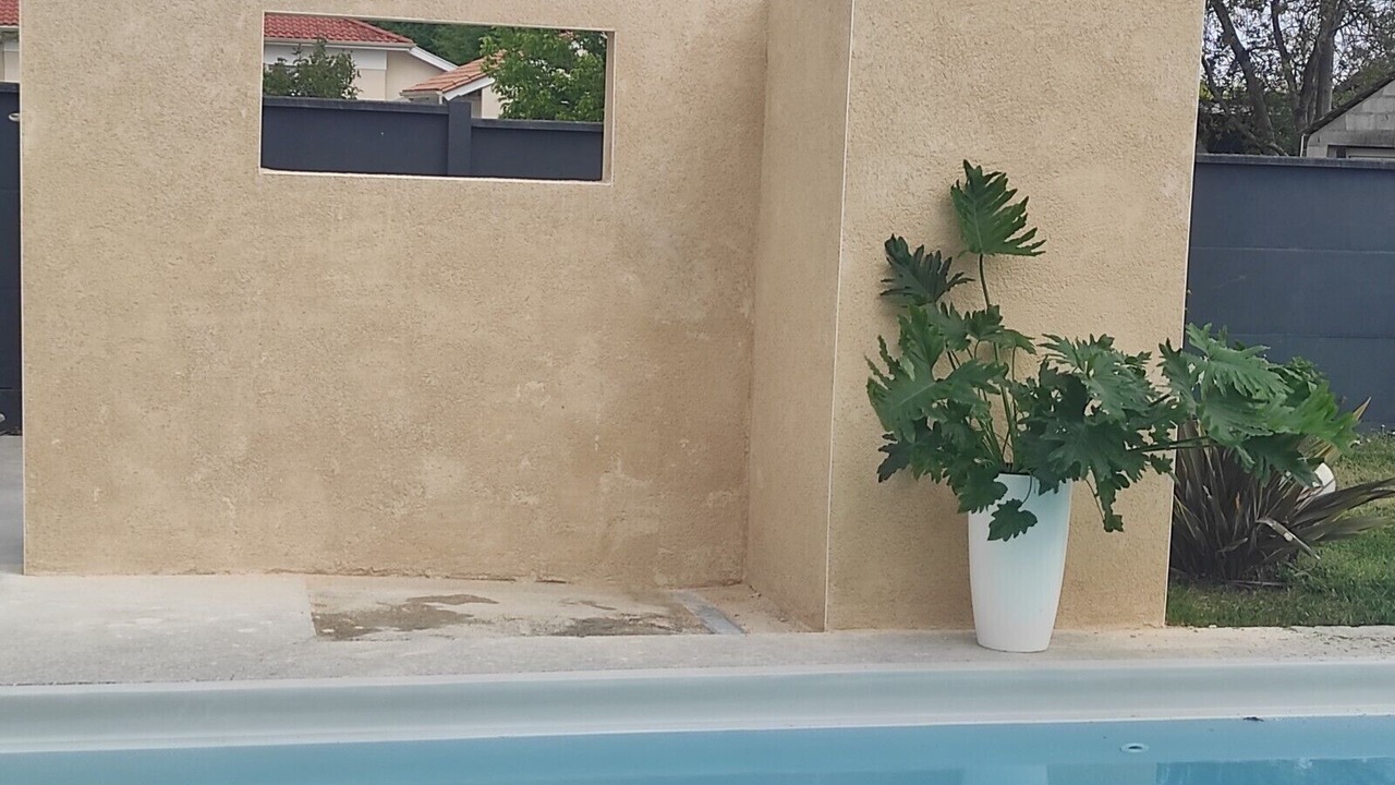 Photo of Outdoor in Pessac