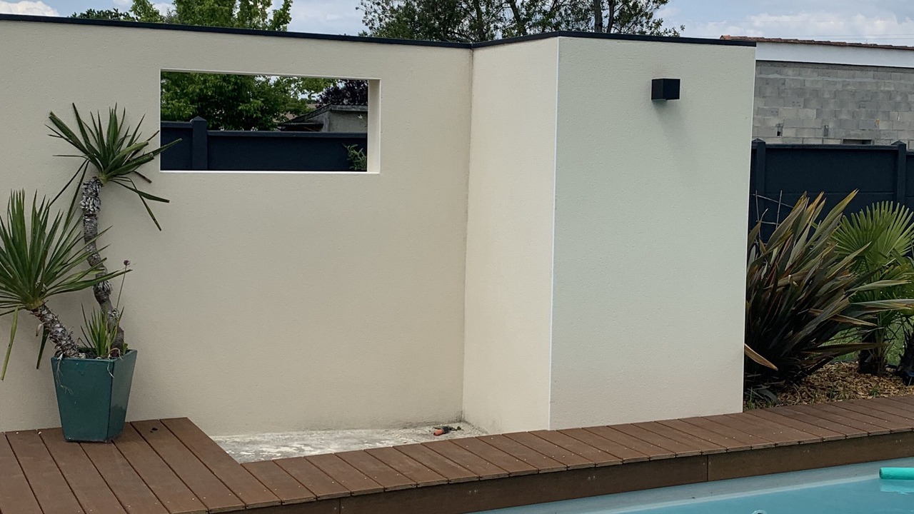 Photo of Outdoor in Pessac
