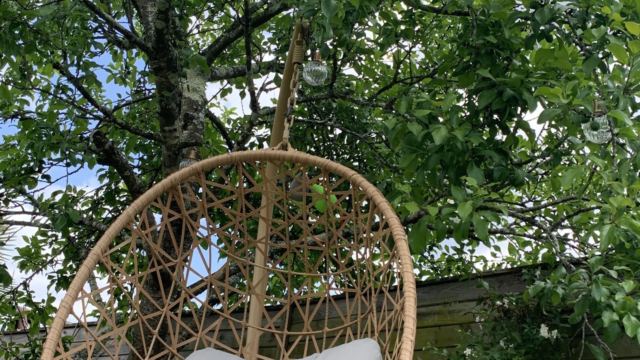 Photo of Outdoor in Pessac
