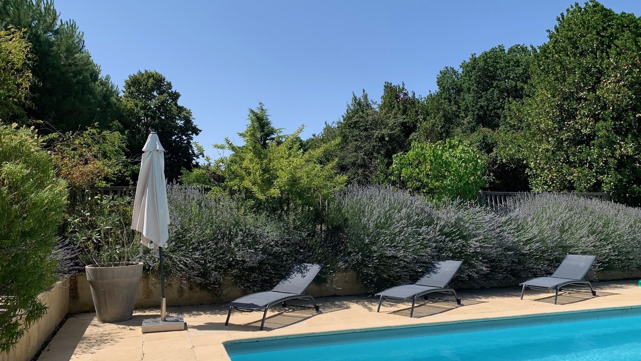 Photo of Outdoor in Antezant-la-Chapelle