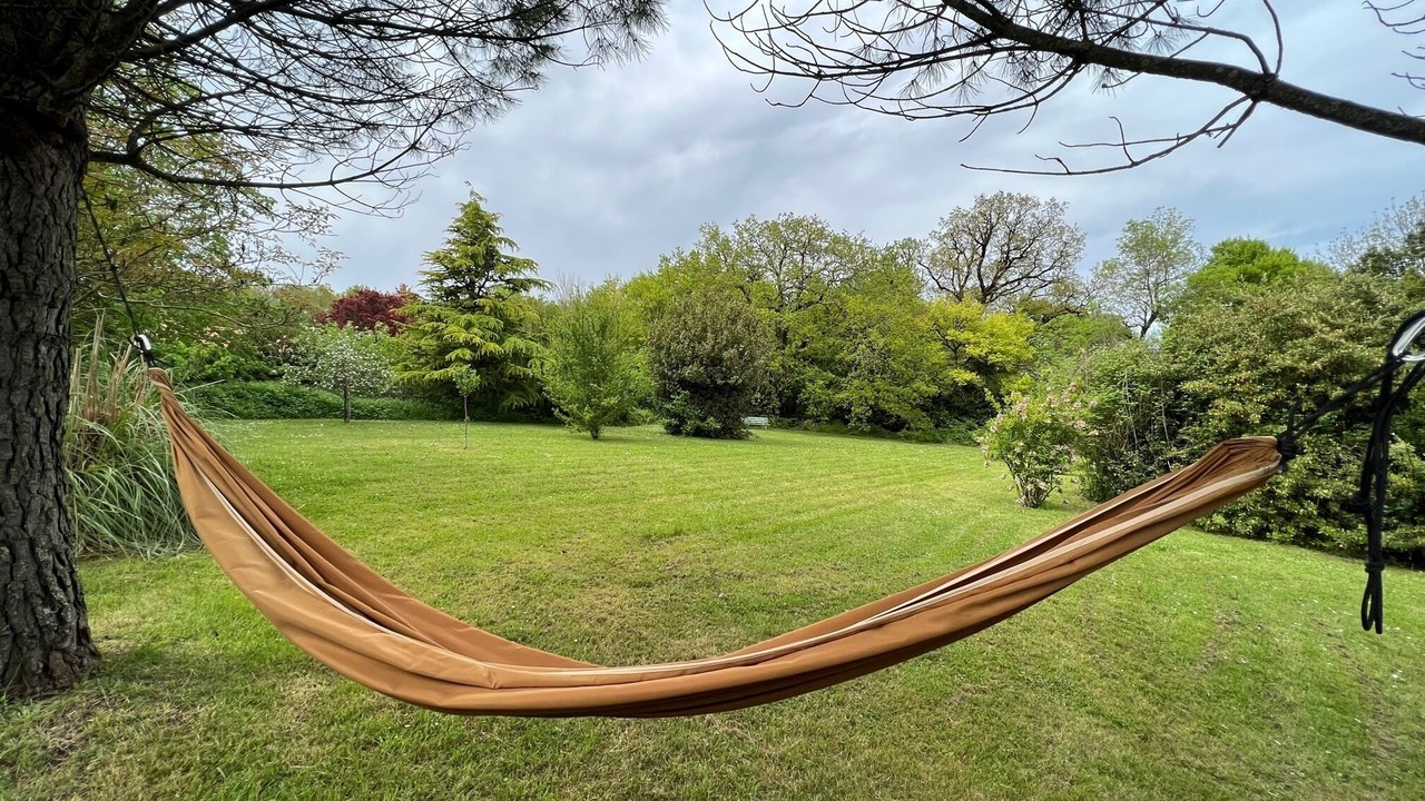 Photo of Outdoor in Antezant-la-Chapelle