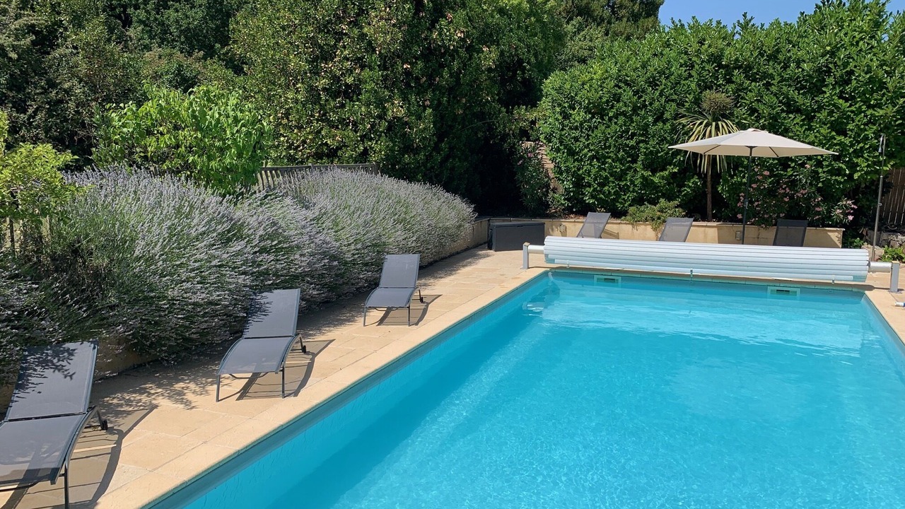 Photo of Outdoor in Antezant-la-Chapelle