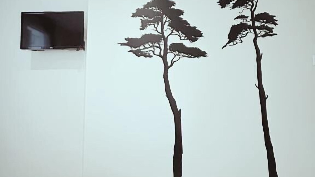 Photo of Bedroom in Biganos