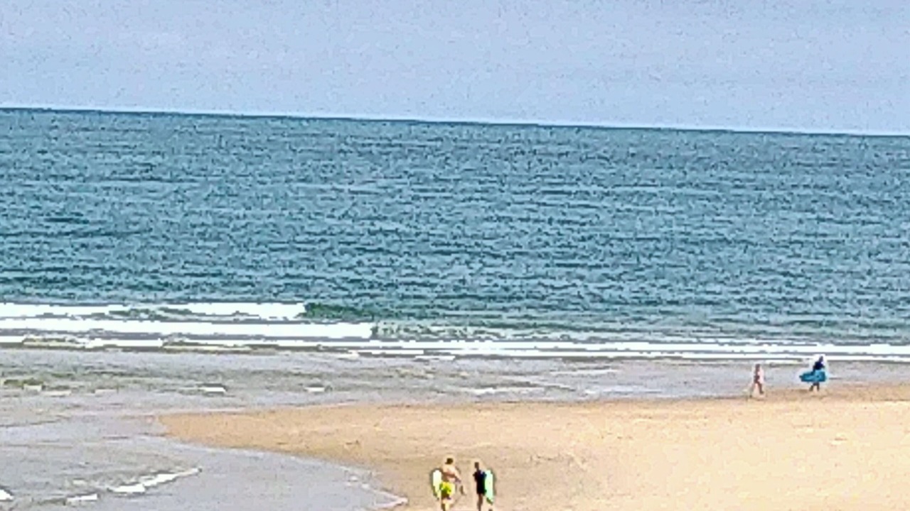 Photo of Others in Le Penon