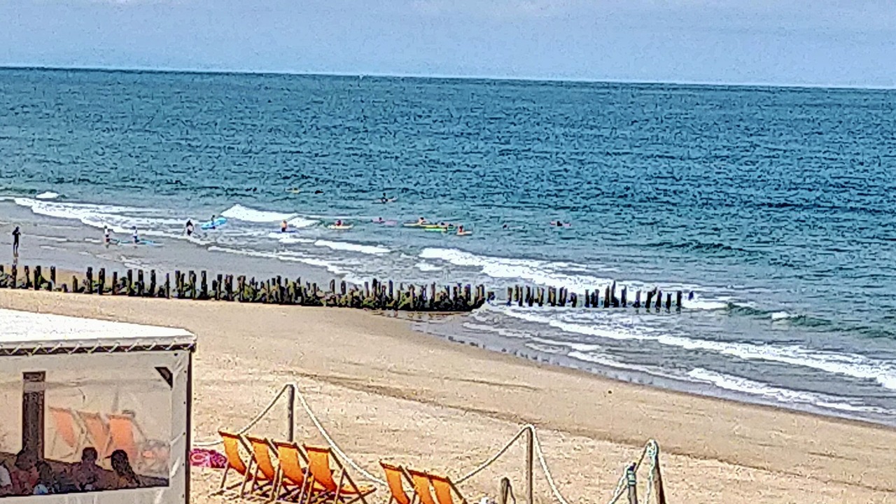 Photo of Others in Le Penon