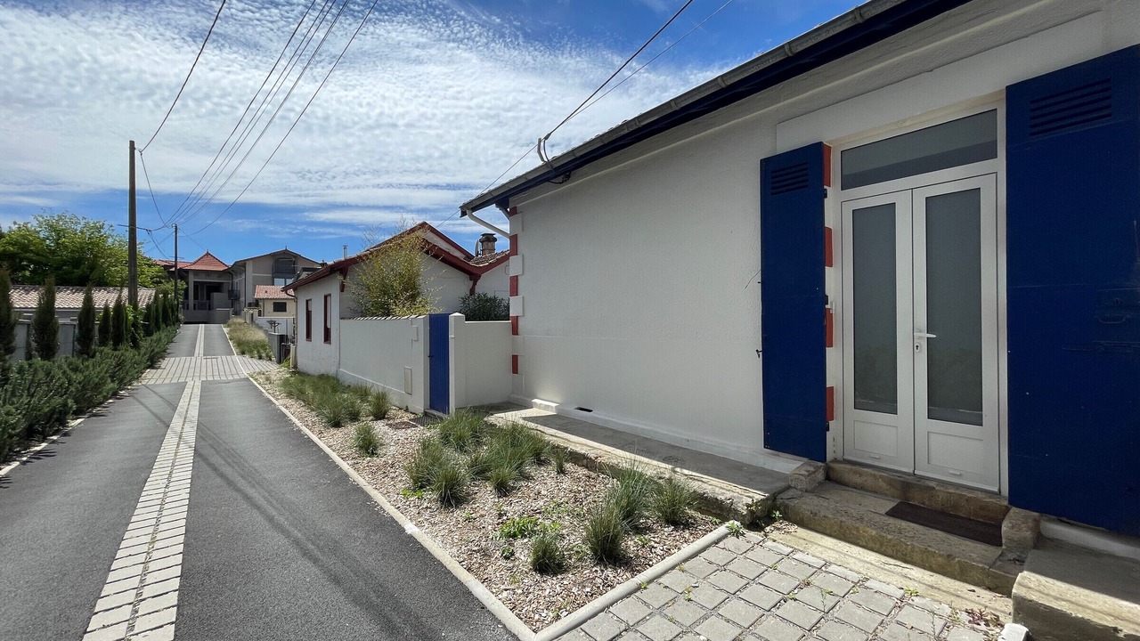 Photo of Outdoor in Arcachon