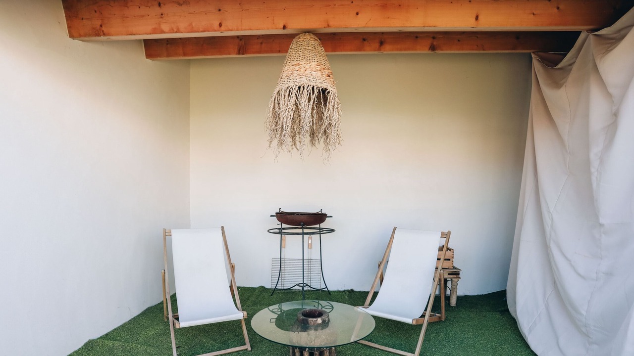 Photo of Outdoor in Rivedoux-Plage