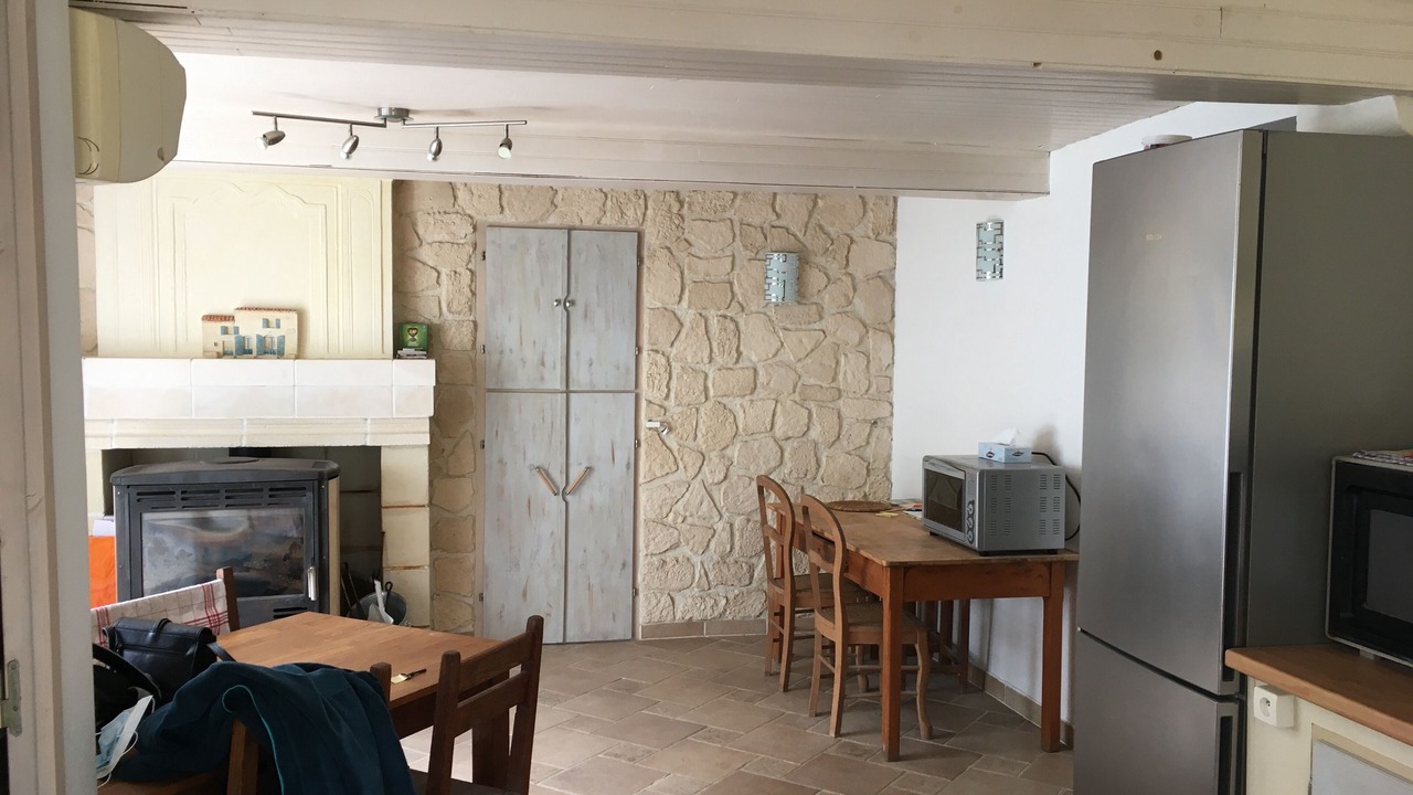 Photo of Others in Chermignac
