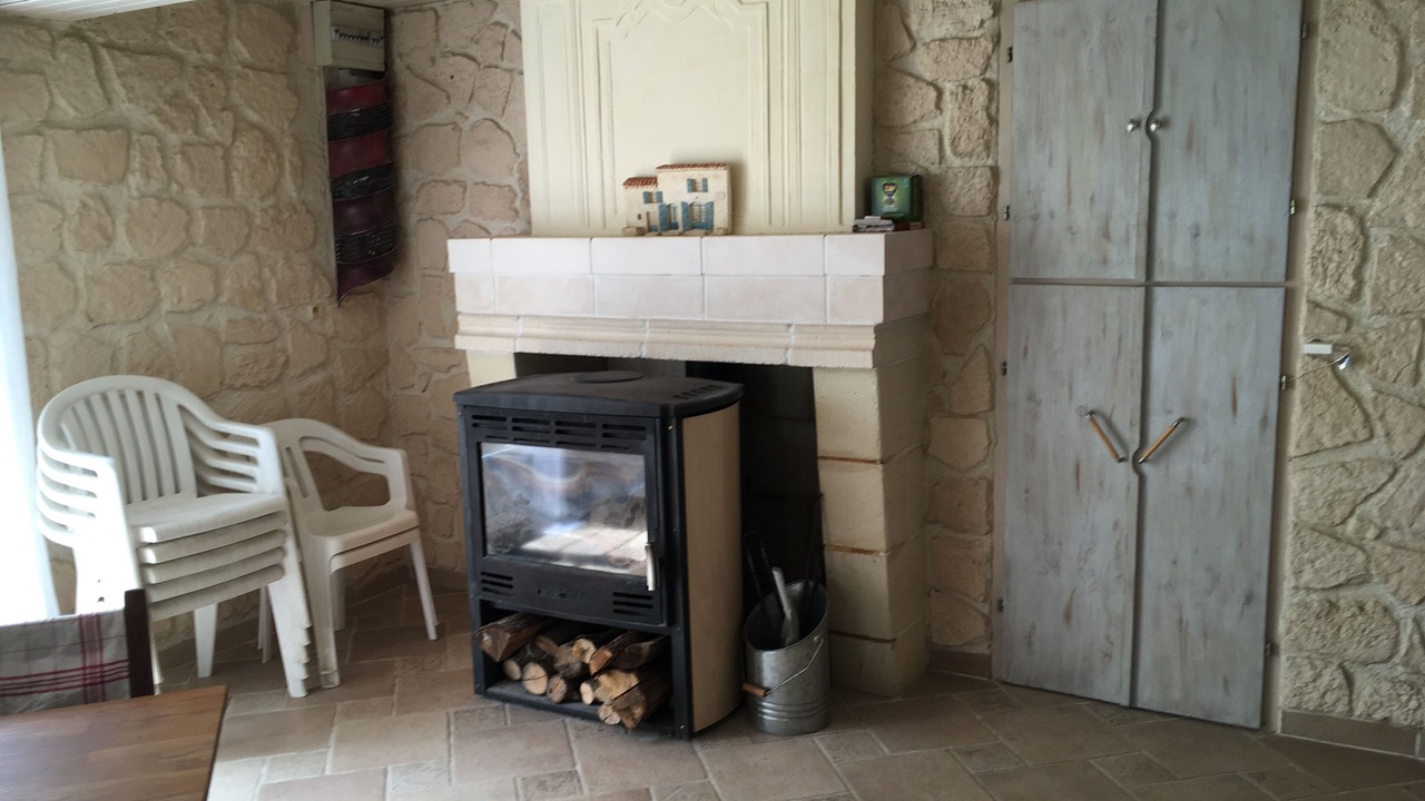 Photo of Others in Chermignac