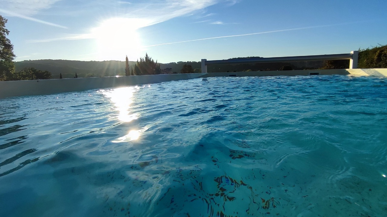 Photo of Outdoor in La Roque-Gageac