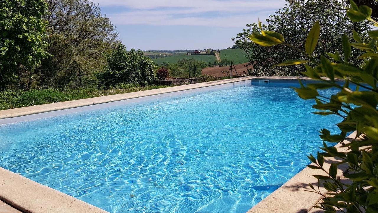 Photo of Outdoor in Clermont-Dessous