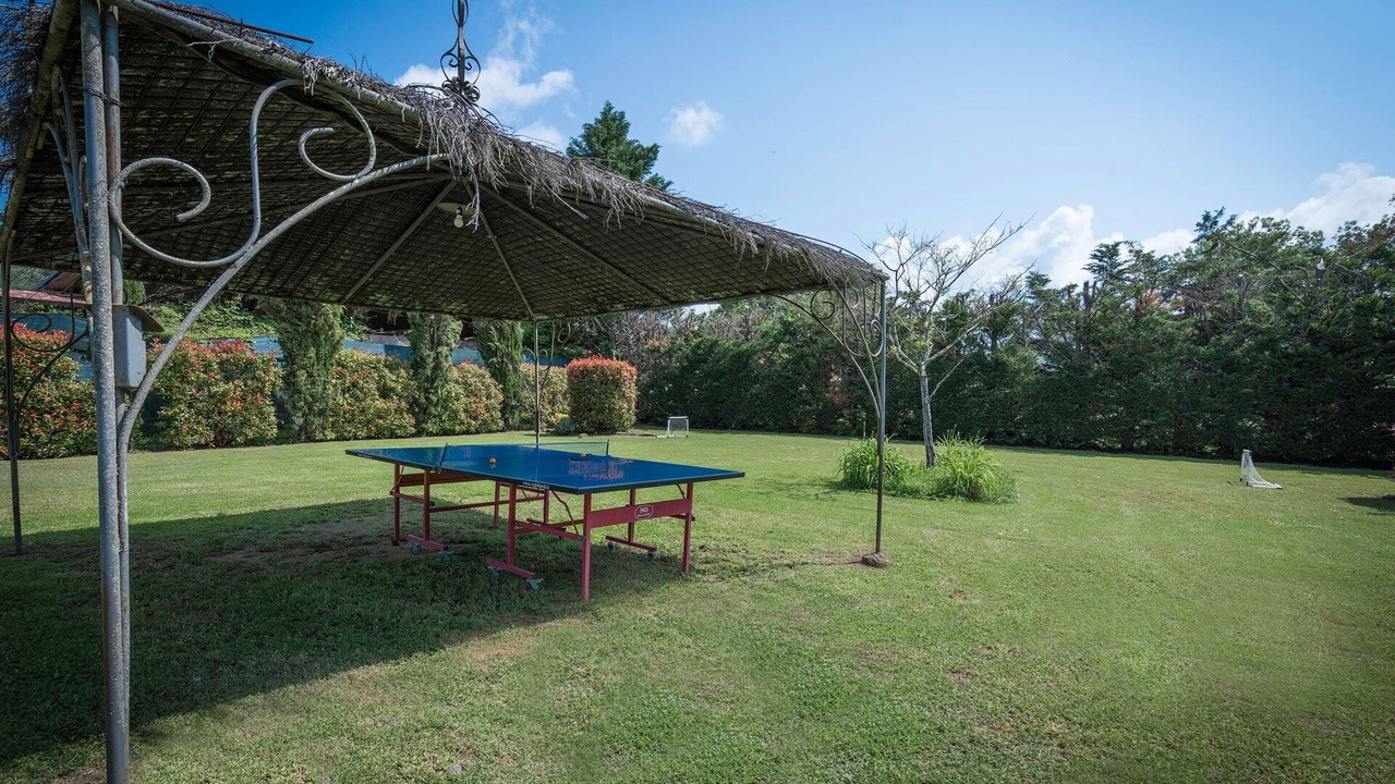 Photo of Outdoor in Bucine
