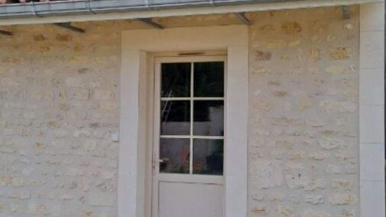 Photo of Outdoor in Saint-Just-Luzac