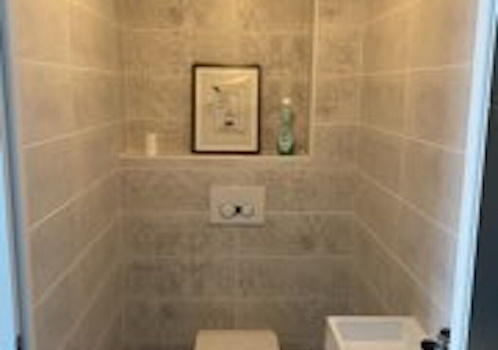 Photo of Bathroom in Vaux-sur-Mer