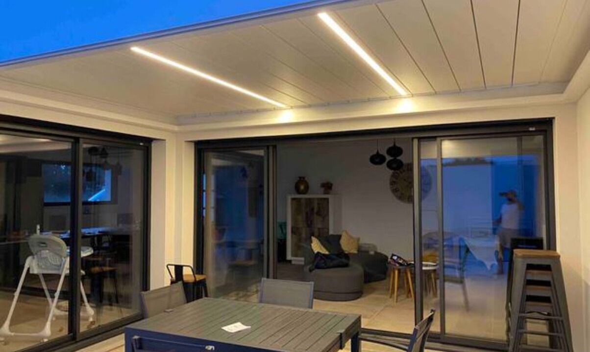 Photo of Outdoor in Vaux-sur-Mer