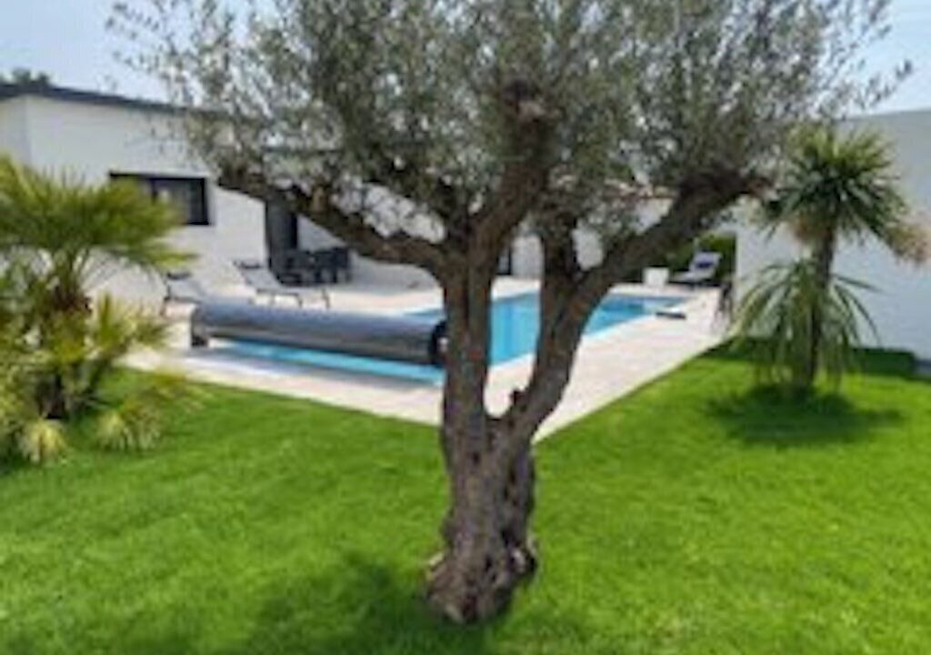 Photo of Outdoor in Vaux-sur-Mer