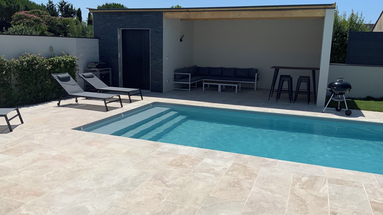 Photo of Outdoor in Vaux-sur-Mer
