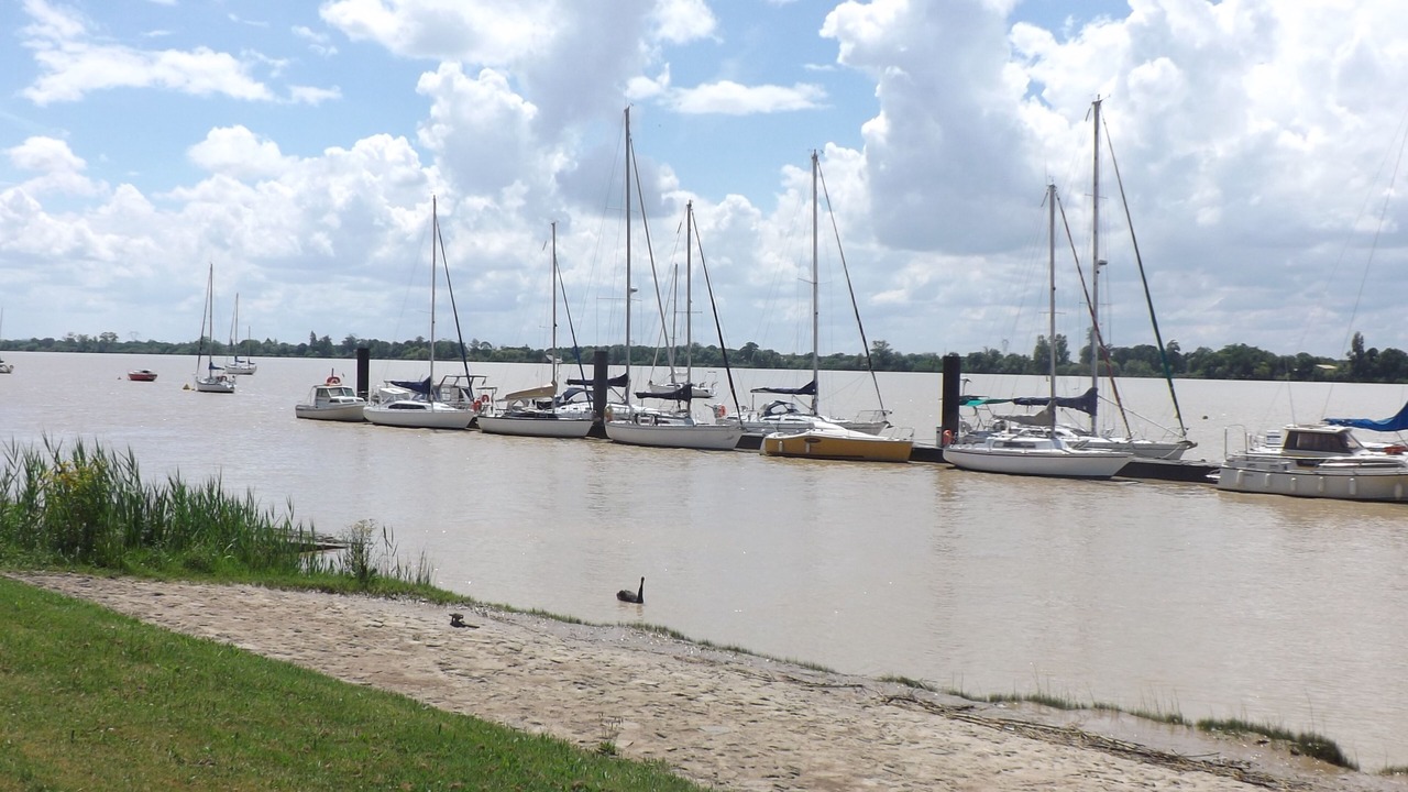 Photo of Others in Saint-Andre-de-Cubzac