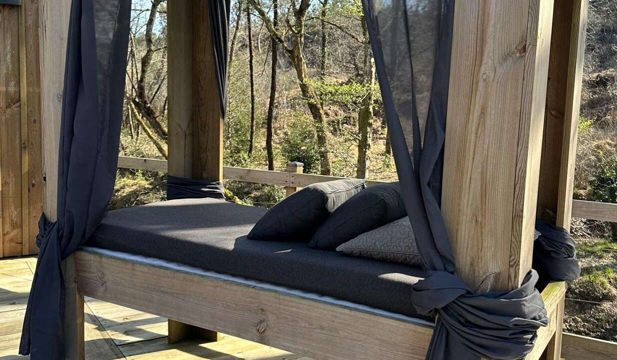 Photo of Outdoor in Moustey
