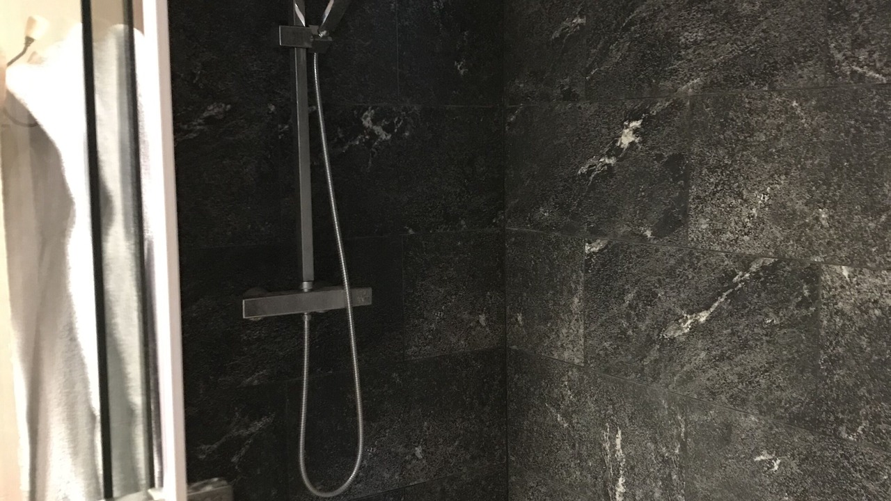 Photo of Bathroom in Saint-Cyprien