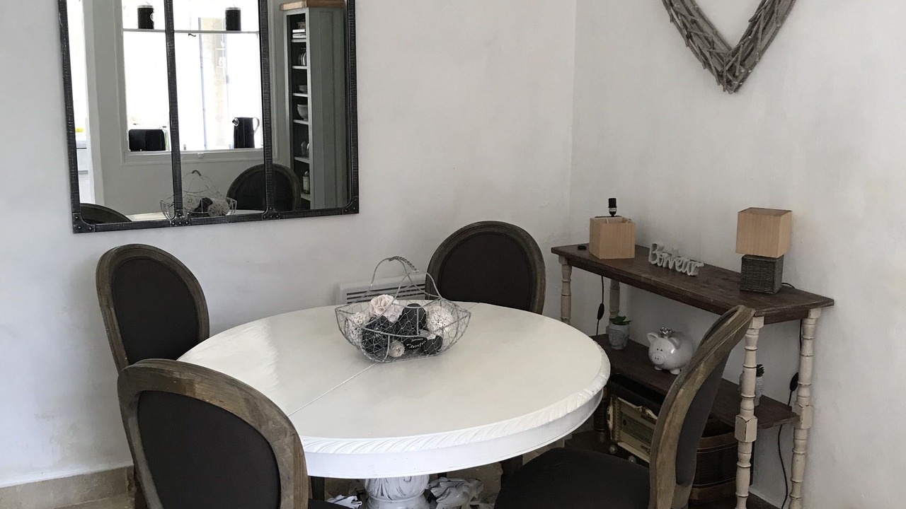 Photo of Others in Saint-Cyprien
