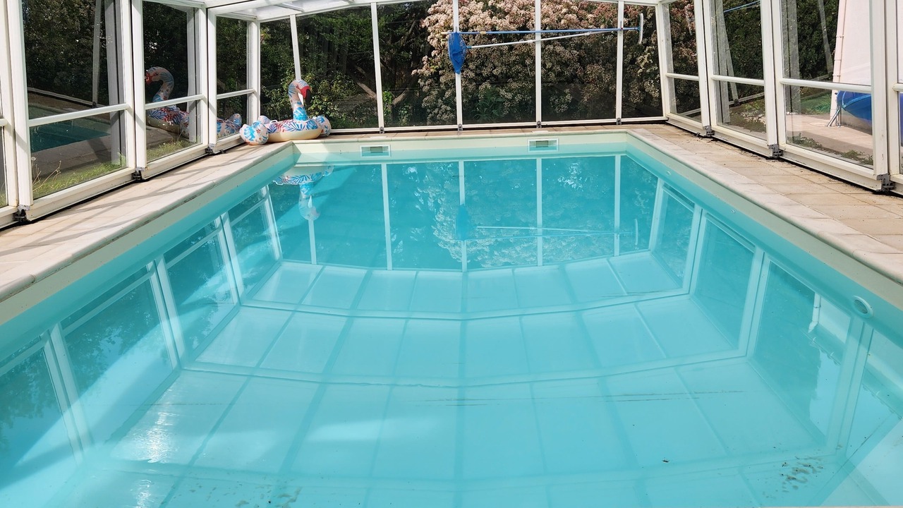 Photo of Outdoor in Sainte-Soulle
