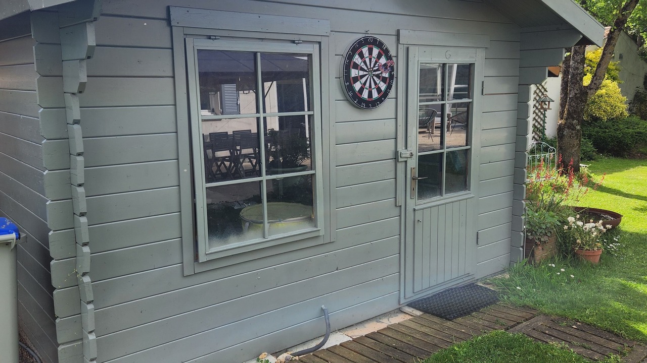 Photo of Outdoor in Sainte-Soulle