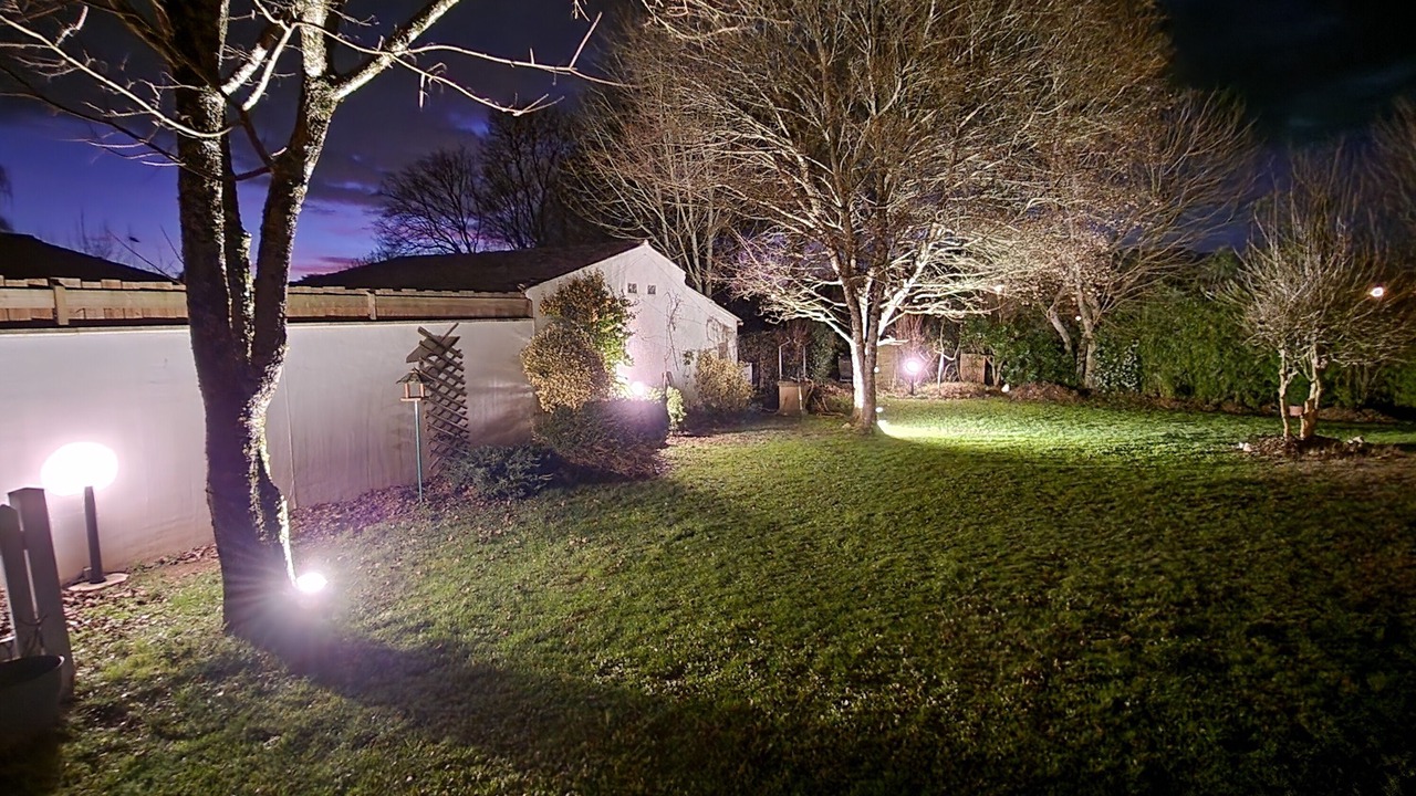 Photo of Outdoor in Sainte-Soulle