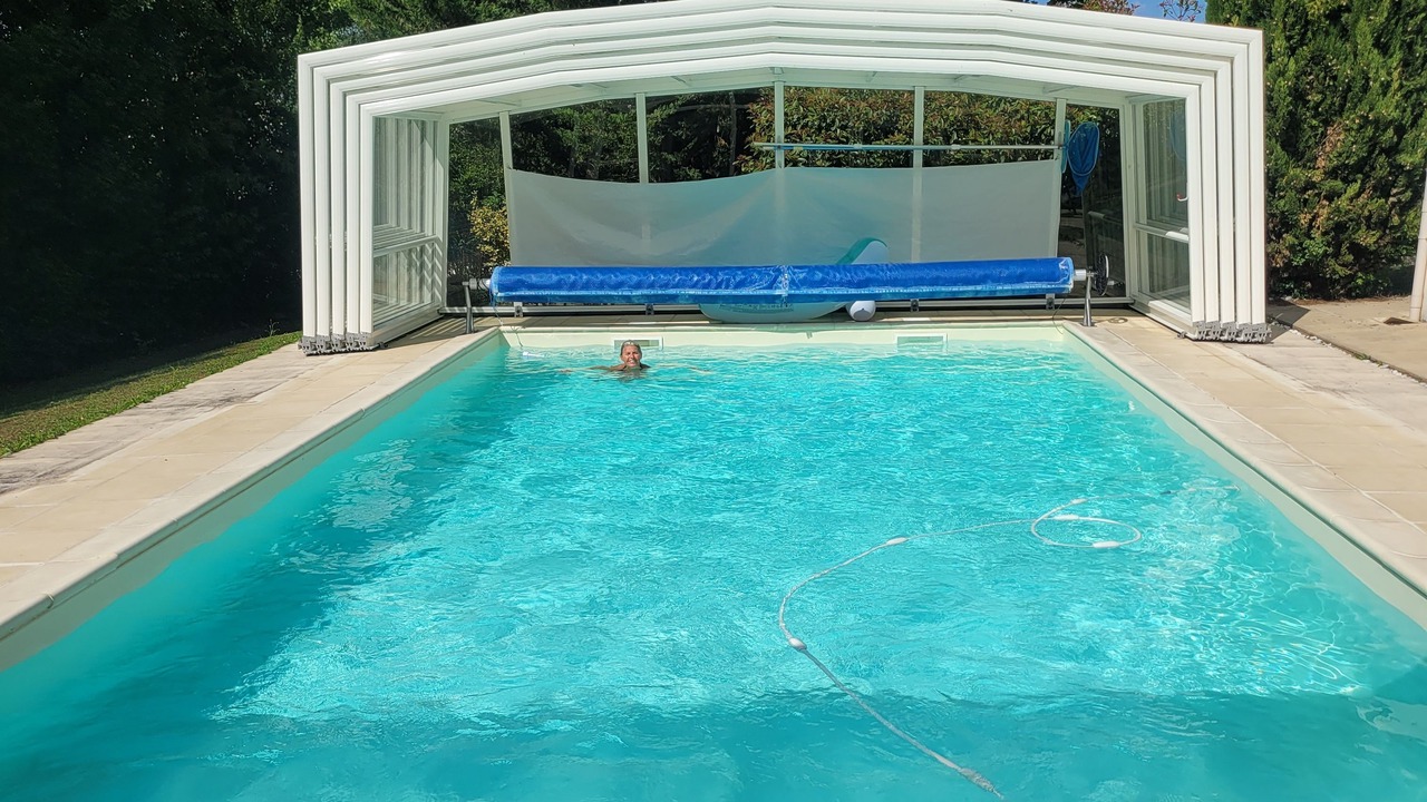Photo of Outdoor in Sainte-Soulle