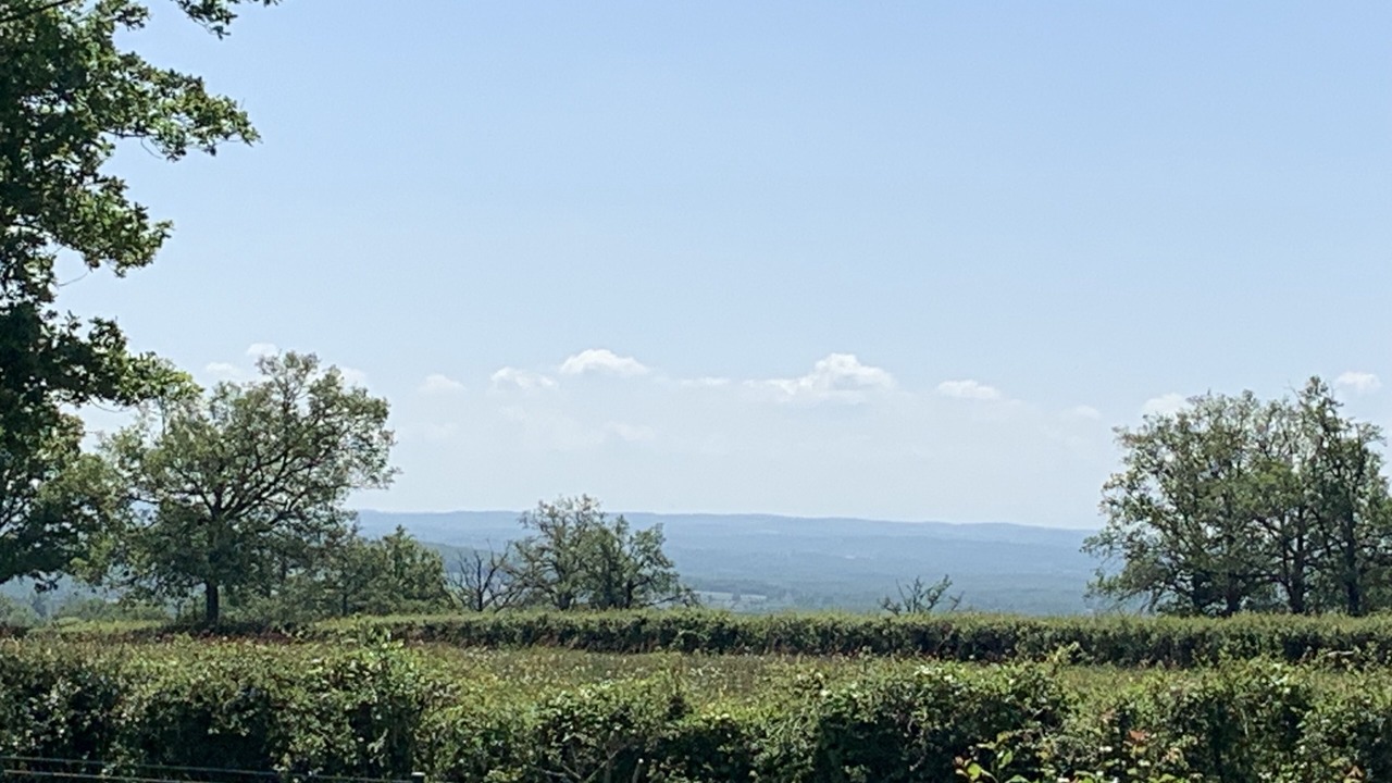 Photo of Others in Trois-Fonds