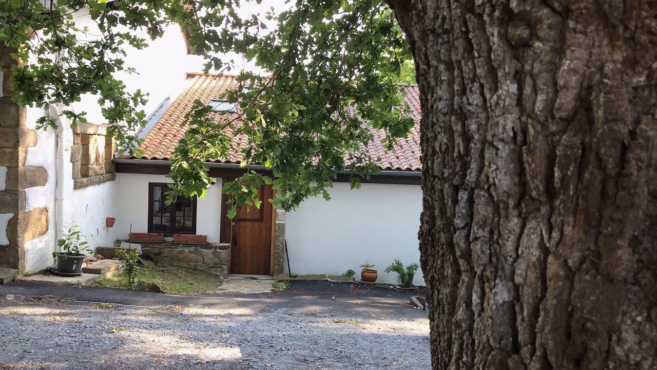 Photo of Outdoor in Sare