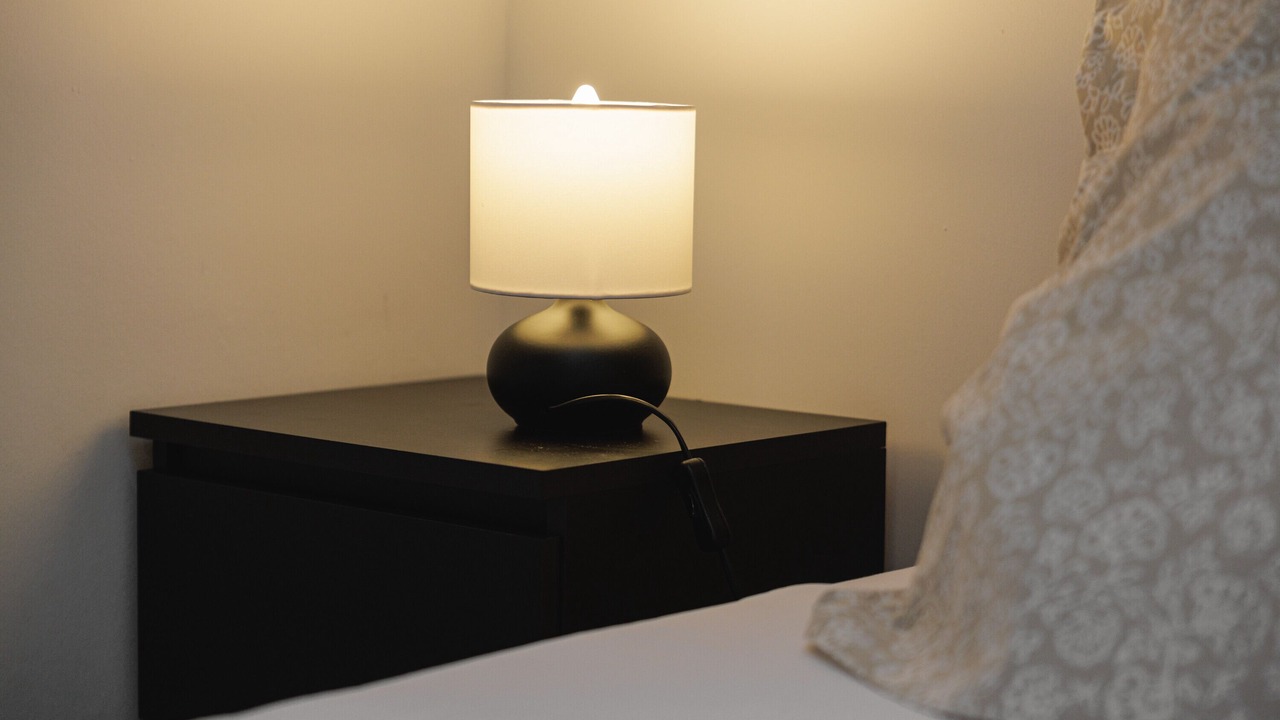 Photo of Bedroom in Grand Parc-Paul Doumer