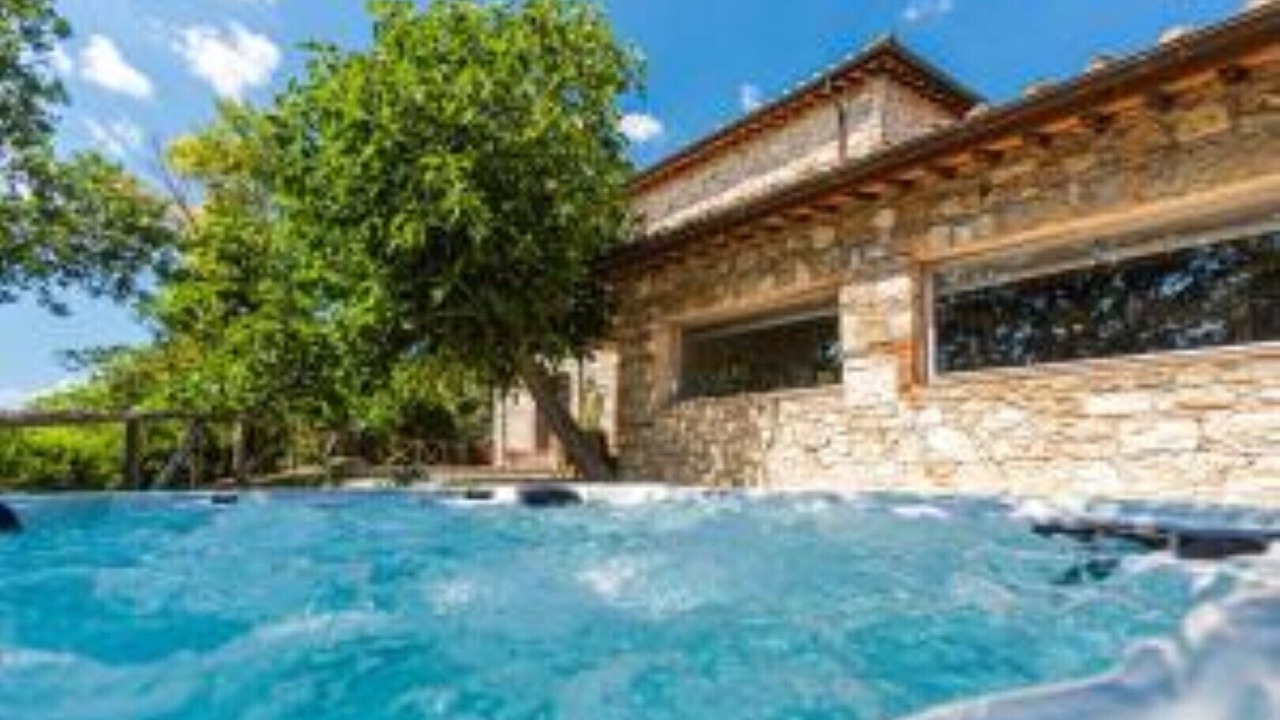 Photo of Outdoor in Gaiole in Chianti