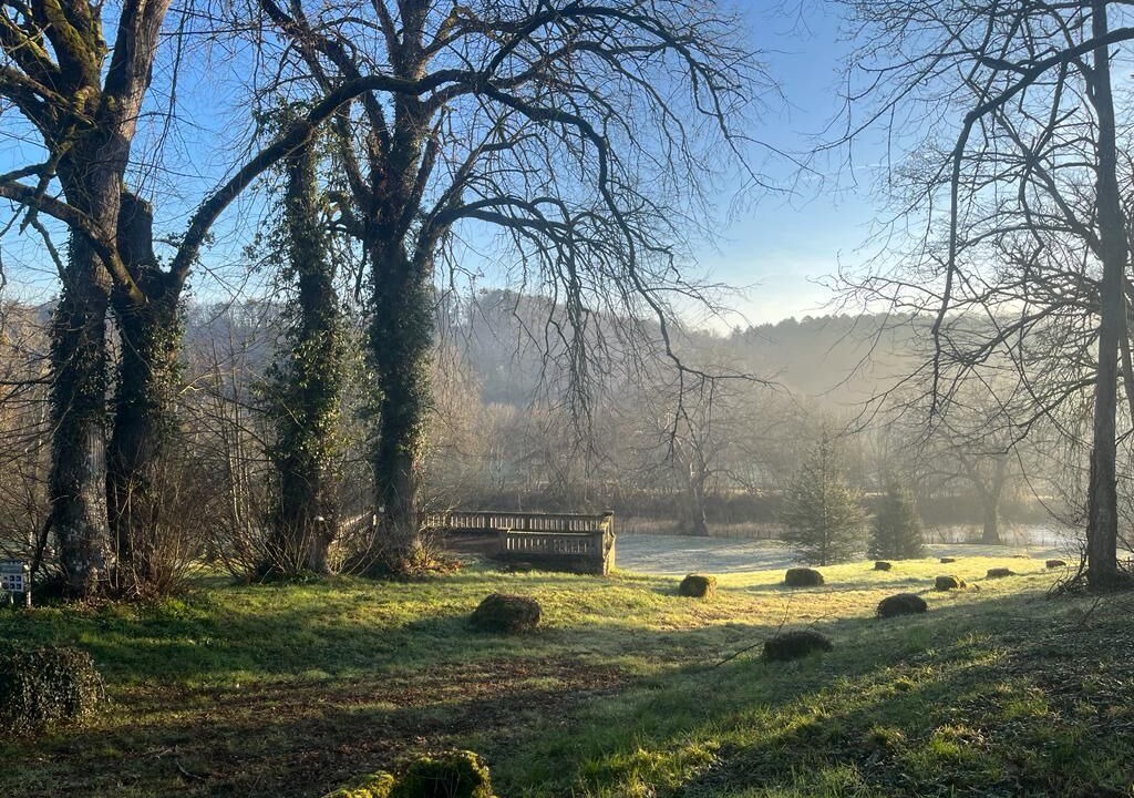 Photo of Outdoor in Saint-Pierre-de-Maille
