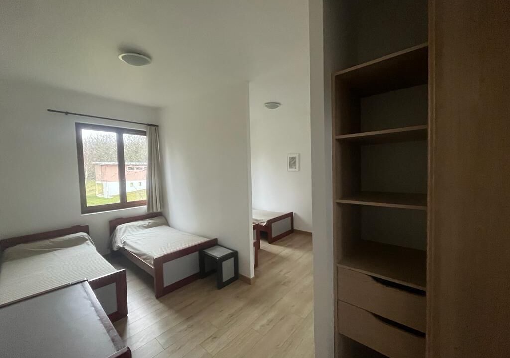 Photo of Bedroom in Saint-Pierre-de-Maille
