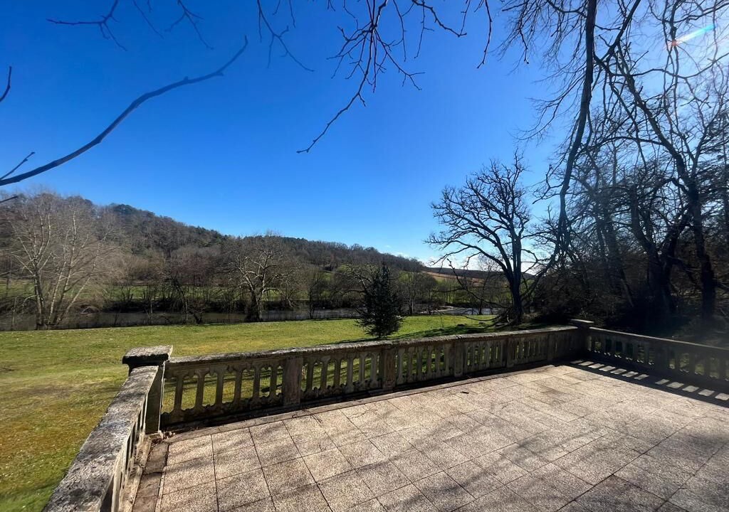 Photo of Outdoor in Saint-Pierre-de-Maille