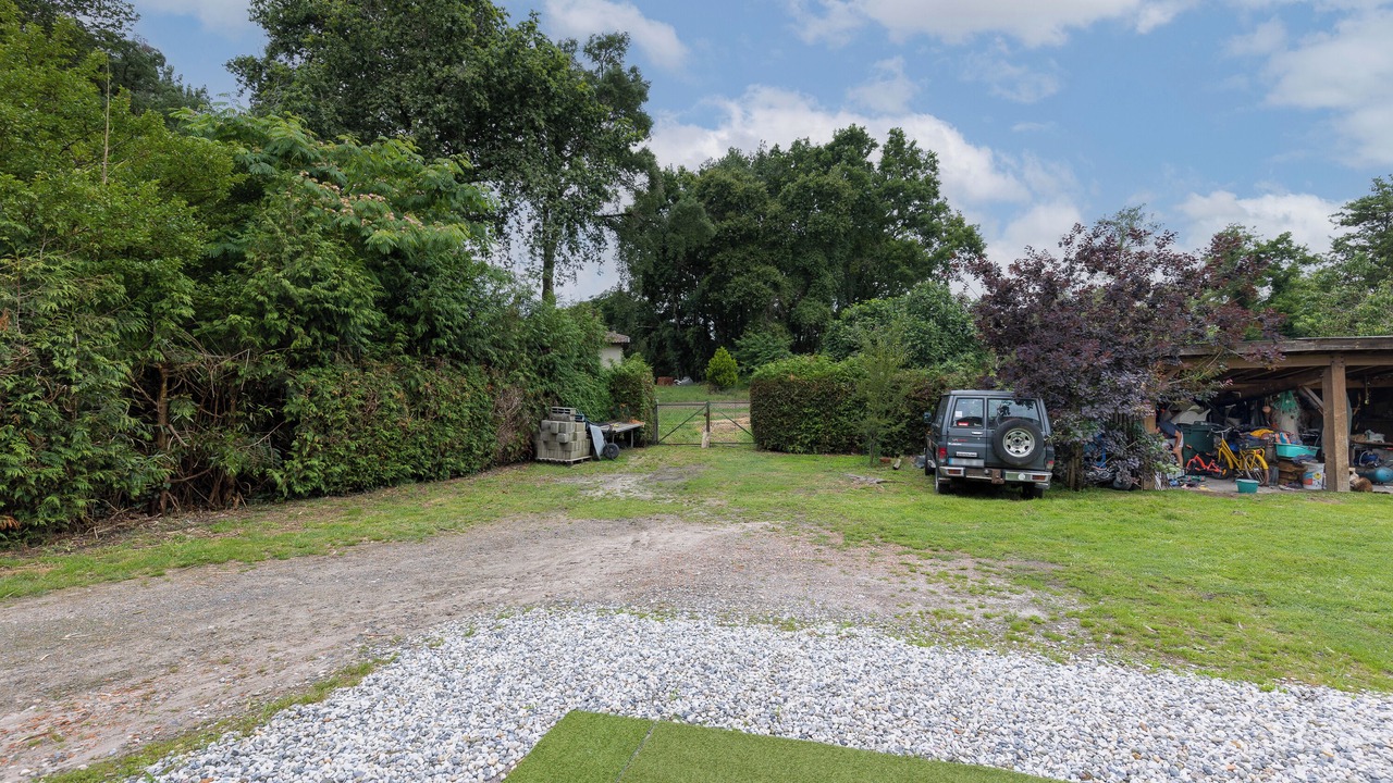 Photo of Outdoor in Leon