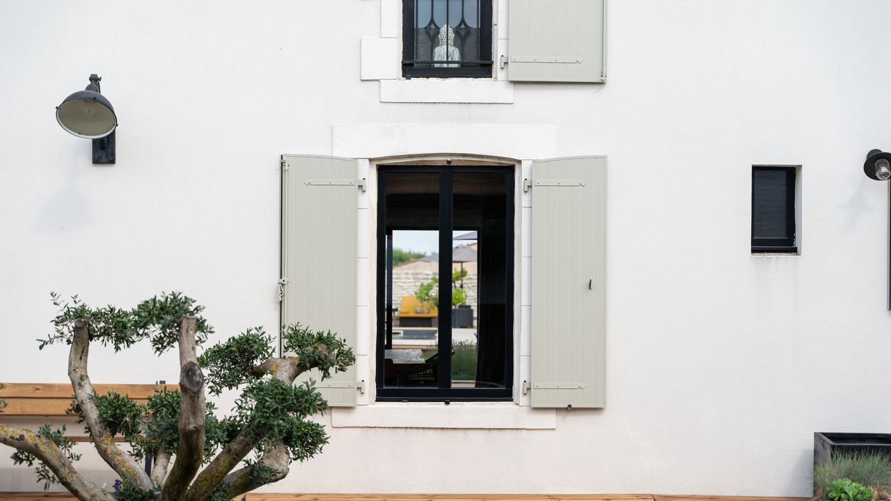 Photo of Outdoor in Thaire