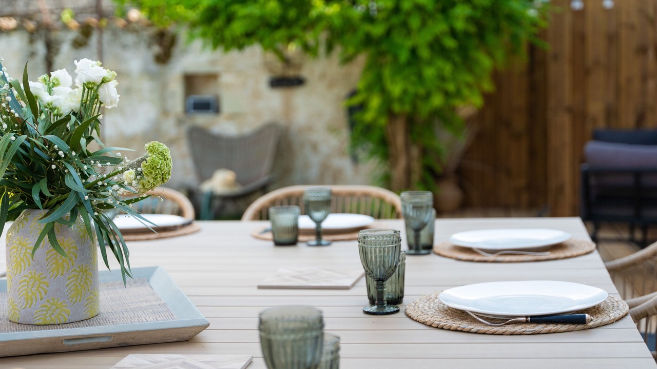 Photo of Outdoor in Thaire