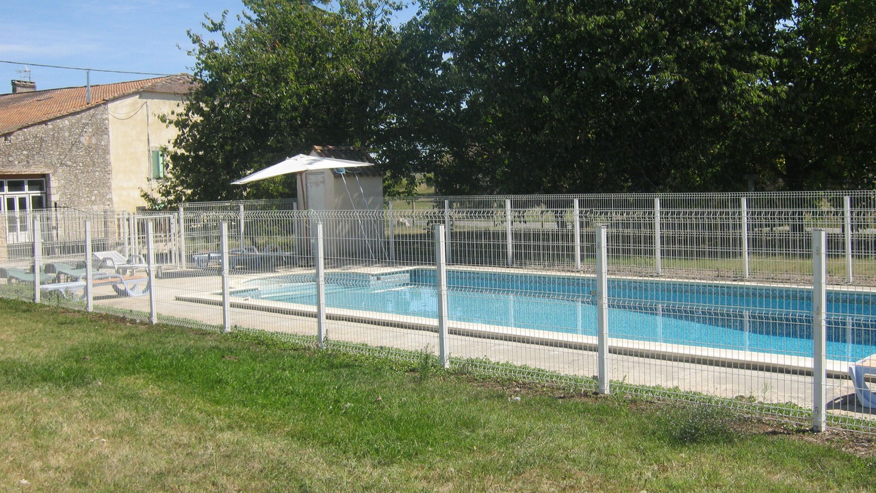 Photo of Outdoor in Serres-et-Montguyard