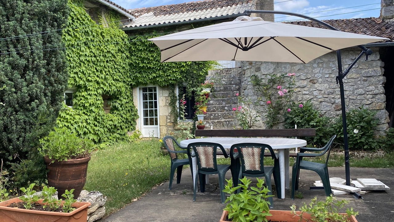 Photo of Outdoor in Lavoux