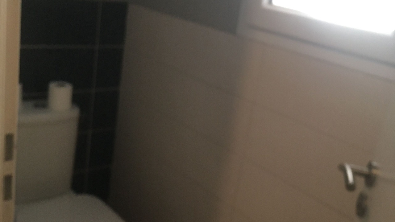 Photo of Bathroom in Parentis-en-Born