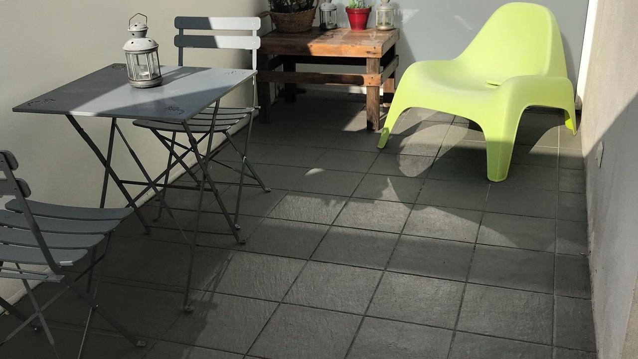 Photo of Outdoor in Anglet