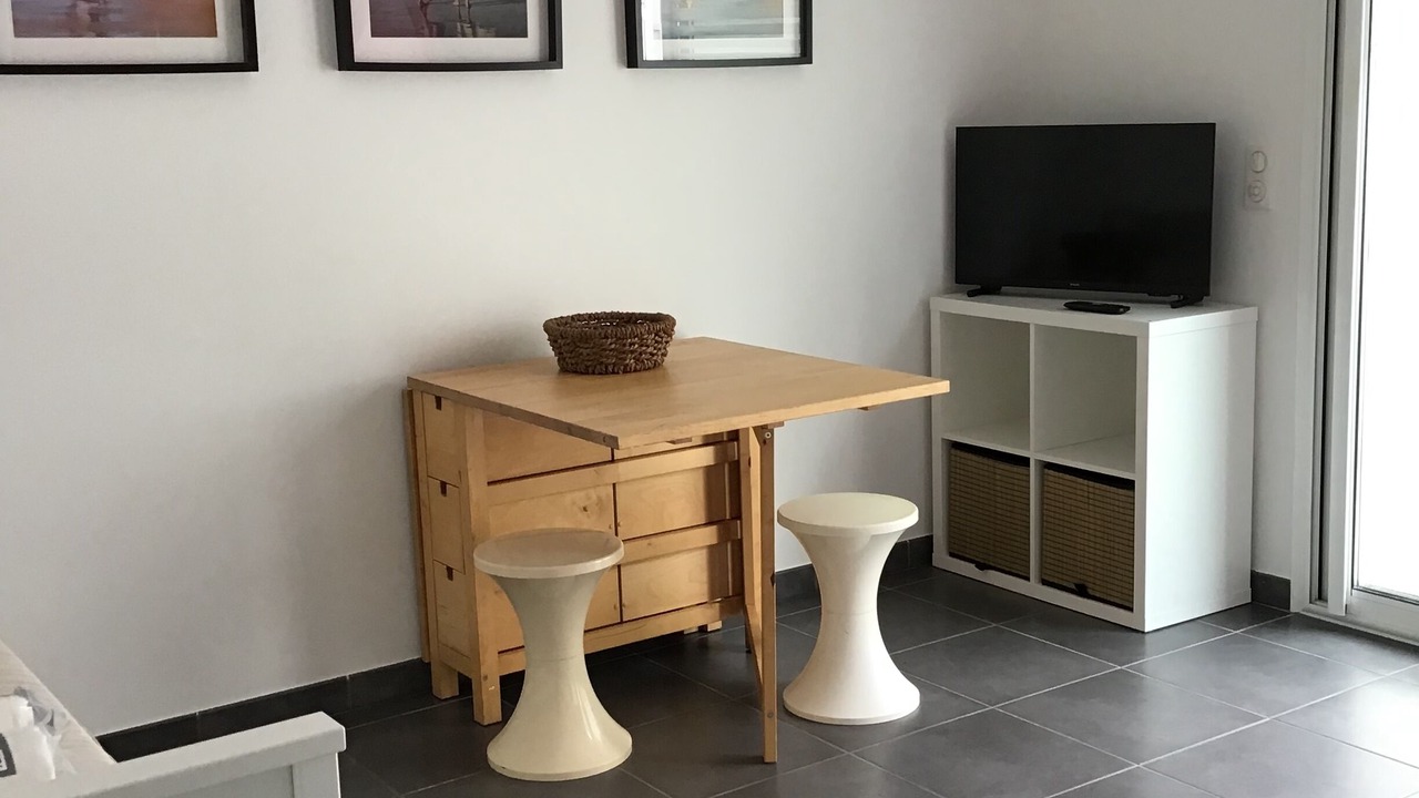 Photo of Others in Anglet