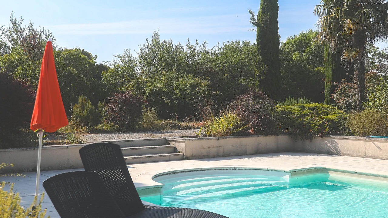 Photo of Outdoor in Cherval