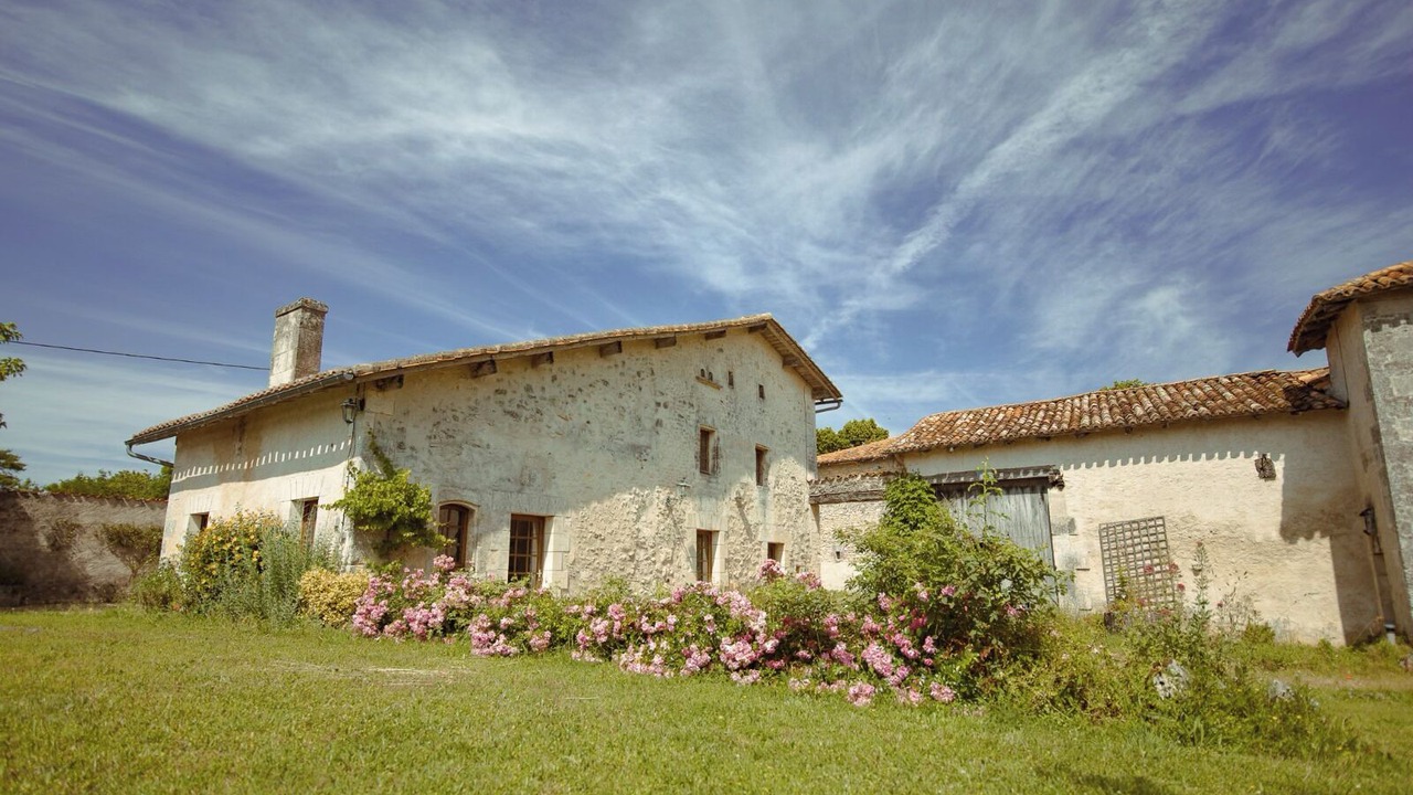 Photo of Outdoor in Cherval
