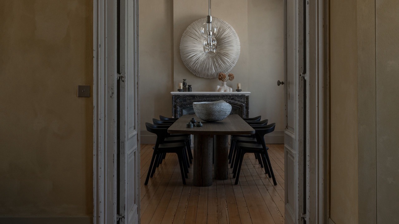 Photo of Bedroom in Saint-Christoly-Medoc