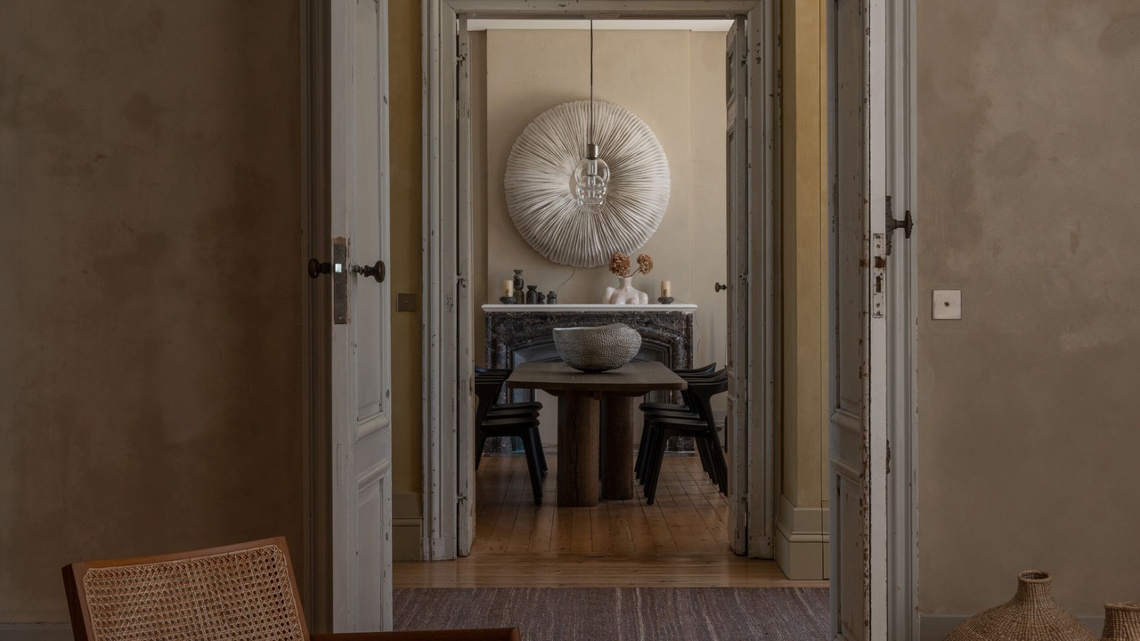 Photo of Bedroom in Saint-Christoly-Medoc