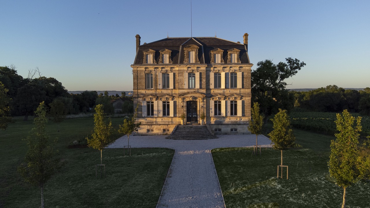Photo of Others in Saint-Christoly-Medoc
