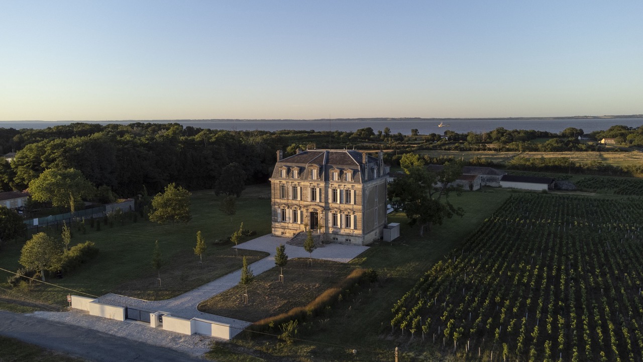 Photo of Others in Saint-Christoly-Medoc